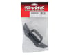 Image 2 for Traxxas Bumper Front TRA8935X