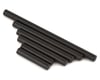 Image 1 for Traxxas Front Left or Right Suspension Pin Set TRA8942