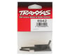 Image 2 for Traxxas Front Left or Right Suspension Pin Set TRA8942