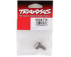 Image 2 for Traxxas Steel Servo Horn TRA8947X