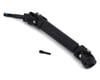 Image 1 for Traxxas Driveshaft Assembly Front or Rear Maxx Duty TRA8950