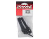 Image 2 for Traxxas Driveshaft Assembly Front or Rear Maxx Duty TRA8950