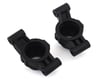 Image 1 for Traxxas Carriers Stub Axle Left and Right TRA8952