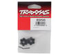 Image 2 for Traxxas Wheel Hex Hubs (2) with 2.5X12 Pins (2) TRA8956