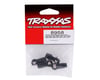 Image 2 for Traxxas Rod Ends (4) Assembled with Steel Pivot Balls TRA8958