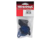 Image 2 for Traxxas Motor Mounts Front and Rear with Pin TRA8960