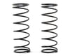 Image 1 for Traxxas Springs Shock Natural Finish for GT-Maxx (2) TRA8966