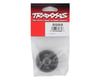 Image 2 for Traxxas Gear Center Differential 44-Tooth TRA8988
