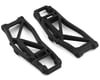 Image 1 for Traxxas Black Lower Front or Rear Suspension Arms (2) TRA8999