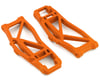 Related: Traxxas Orange Lower Front or Rear Suspension Arms (2) TRA8999T