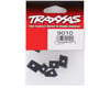 Image 2 for Traxxas Body Reinforcement Set TRA9010