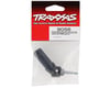Image 2 for Traxxas Hoss/Rustler/Slash 4x4 Extreme Heavy Duty Front Outer Stub Axle Assembly