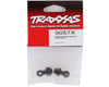 Image 2 for Traxxas Shaft Steel Splined Output Diff TRA9057X