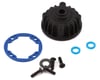 Image 1 for Traxxas Center Differential Housing TRA9081