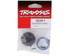 Image 2 for Traxxas Center Differential Housing TRA9081