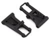 Image 1 for Traxxas Factory Five Front Suspension Arms (2)
