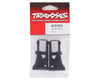 Image 2 for Traxxas Factory Five Front Suspension Arms (2)
