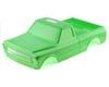 Image 1 for Traxxas Drag Slash Chevrolet C10 Pre-Painted Body (Green)