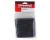 Image 2 for Traxxas Drag Slash Rear Tire Foam Inserts (2) (+2 Firmness)
