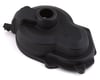 Image 1 for Traxxas Magnum 272R Magnum 272R Gear Cover
