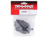 Image 2 for Traxxas Magnum 272R Magnum 272R Gear Cover