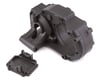 Image 1 for Traxxas Magnum 272R Gearbox Halves