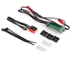 Image 1 for Traxxas Front LED Light Set (Red)