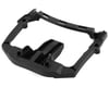 Image 1 for Traxxas Sledge Front Body Mount