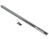 Traxxas Sledge Aluminum Chassis Brace T-Bar (Grey)