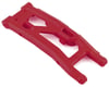 Traxxas Sledge Right Rear Suspension Arm (Red)