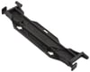 Image 1 for Traxxas Sledge Battery Hold Down