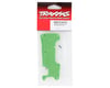 Image 2 for Traxxas Sledge Rear Suspension Arm Covers (Green) (2)