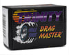 Image 4 for Trinity Drag Master Holeshot Drag Racing Modified Brushless Motor (2.5T)