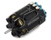 Image 1 for Trinity X Factor 3.5T Modified Motor TRIREV1111