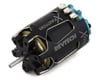 Image 1 for Trinity X Factor 9.5T Modified Motor TRIREV1121