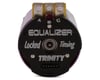 Image 2 for Trinity "Equalizer" Spec Sensored Brushless Motor (Fixed Timing) (13.5T)