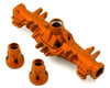 Related: Treal Hobby Losi LMT CNC-Machined Aluminum Rear Axle Housing (Orange)
