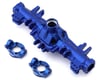 Related: Treal Hobby Losi LMT CNC-Machined Aluminum Front Axle Housing (Blue)