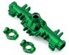 Related: Treal Hobby Losi LMT CNC-Machined Aluminum Front Axle Housing (Green)