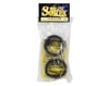 Image 2 for Team Sorex Rubber 1/10 Touring Car Tires (2) (24R)