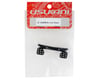 Image 2 for Usukani NGE Aluminum Rear Camber Link Mount