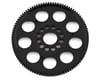 Image 1 for Usukani 48P Spur Gear (96T)