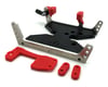 Image 3 for Vader Products Axial Capra Skid