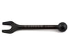 V-Force Designs 5.5mm Turnbuckle Wrench