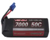 Image 1 for Venom Power Drive 4S 50C LiPo Battery w/EC5 Connector (14.8V/7000mAh)