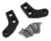 Related: Vanquish Products AR60 Steering Knuckle Arms (Black)