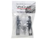 Image 2 for Vanquish Yeti HD Truss Black Anodized for the Axial Wraith VPS04311