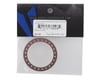 Image 2 for Vanquish 1.9 Original Beadlock Ring Bronze Anodized VPS05109