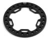 Related: Vanquish Products OMF 1.9" Phase 5 Beadlock Ring (Black)