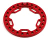 Related: Vanquish Products OMF 1.9" Phase 5 Beadlock Rings (Red)